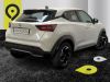 Nissan Juke 2023 N-Connecta  DIG-T 114 Occasion