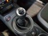 Nissan Juke 2023 N-Connecta  DIG-T 114 Occasion