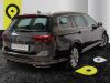 Volkswagen Passat SW Elegance 2.0 TDI 150 DSG7 Occasion