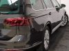 Volkswagen Passat SW Elegance 2.0 TDI 150 DSG7 Occasion