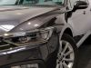 Volkswagen Passat SW Elegance 2.0 TDI 150 DSG7 Occasion