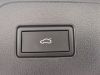 Volkswagen Passat SW Elegance 2.0 TDI 150 DSG7 Occasion