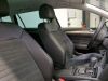 Volkswagen Passat SW Elegance 2.0 TDI 150 DSG7 Occasion