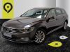 Volkswagen Passat SW Elegance 2.0 TDI 150 DSG7 Occasion