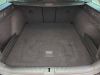 Volkswagen Passat SW Elegance 2.0 TDI 150 DSG7 Occasion