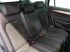Volkswagen Passat SW Elegance 2.0 TDI 150 DSG7 Occasion