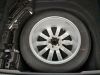Volkswagen Passat SW Elegance 2.0 TDI 150 DSG7 Occasion