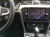 Volkswagen Passat SW Elegance 2.0 TDI 150 DSG7 Occasion