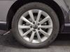 Volkswagen Passat SW Elegance 2.0 TDI 150 DSG7 Occasion