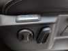 Volkswagen Passat SW Elegance 2.0 TDI 150 DSG7 Occasion