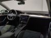 Volkswagen Passat SW Elegance 2.0 TDI 150 DSG7 Occasion