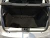 Dacia Sandero Stepway Expression  TCe 90 Occasion