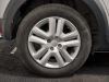 Dacia Sandero Stepway Expression  TCe 90 Occasion