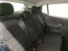 Dacia Sandero Stepway Expression  TCe 90 Occasion