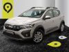 Dacia Sandero Stepway Expression  TCe 90 Occasion