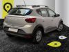 Dacia Sandero Stepway Expression  TCe 90 Occasion