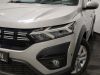 Dacia Sandero Stepway Expression  TCe 90 Occasion