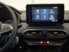 Dacia Sandero Stepway Expression  TCe 90 Occasion