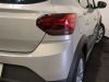 Dacia Sandero Stepway Expression  TCe 90 Occasion