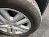 Dacia Sandero Stepway Expression  TCe 90 Occasion