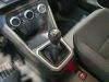 Dacia Sandero Stepway Expression  TCe 90 Occasion