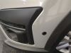 Dacia Sandero Stepway Expression  TCe 90 Occasion