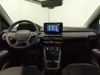 Dacia Sandero Stepway Expression  TCe 90 Occasion