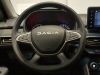 Dacia Sandero Stepway Expression  TCe 90 Occasion