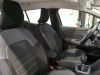 Dacia Sandero Stepway Expression  TCe 90 Occasion