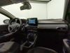 Dacia Sandero Stepway Expression  TCe 90 Occasion