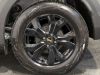 Dacia Jogger Extreme Hybrid 140 7 places Neuve
