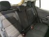 Dacia Sandero Stepway Expression  TCe 90 GSR2 Neuve