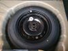 Dacia Sandero Stepway Expression  TCe 90 GSR2 Neuve