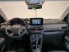 Dacia Sandero Stepway Expression  TCe 90 GSR2 Neuve