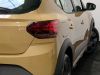 Dacia Sandero Stepway Expression  TCe 90 GSR2 Neuve