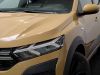 Dacia Sandero Stepway Expression  TCe 90 GSR2 Neuve