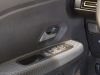 Dacia Sandero Stepway Expression  TCe 90 GSR2 Neuve