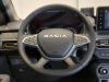 Dacia Sandero Stepway Expression  TCe 90 GSR2 Neuve