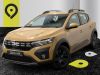 Dacia Sandero Stepway Expression  TCe 90 GSR2 Neuve