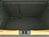 Dacia Sandero Stepway Expression  TCe 90 GSR2 Neuve