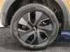 Dacia Sandero Stepway Expression  TCe 90 GSR2 Neuve