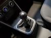 Dacia Sandero Stepway Expression  TCe 90 GSR2 Neuve