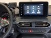 Dacia Sandero Stepway Expression  TCe 90 GSR2 Neuve