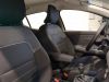 Dacia Sandero Stepway Expression  TCe 90 GSR2 Neuve