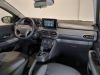 Dacia Sandero Stepway Expression  TCe 90 GSR2 Neuve