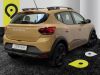 Dacia Sandero Stepway Expression  TCe 90 GSR2 Neuve