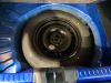 Dacia Sandero Stepway Expression  TCe 90 GSR2 Neuve