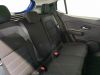 Dacia Sandero Stepway Expression  TCe 90 GSR2 Neuve