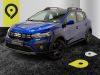 Dacia Sandero Stepway Expression  TCe 90 GSR2 Neuve