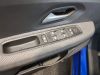 Dacia Sandero Stepway Expression  TCe 90 GSR2 Neuve